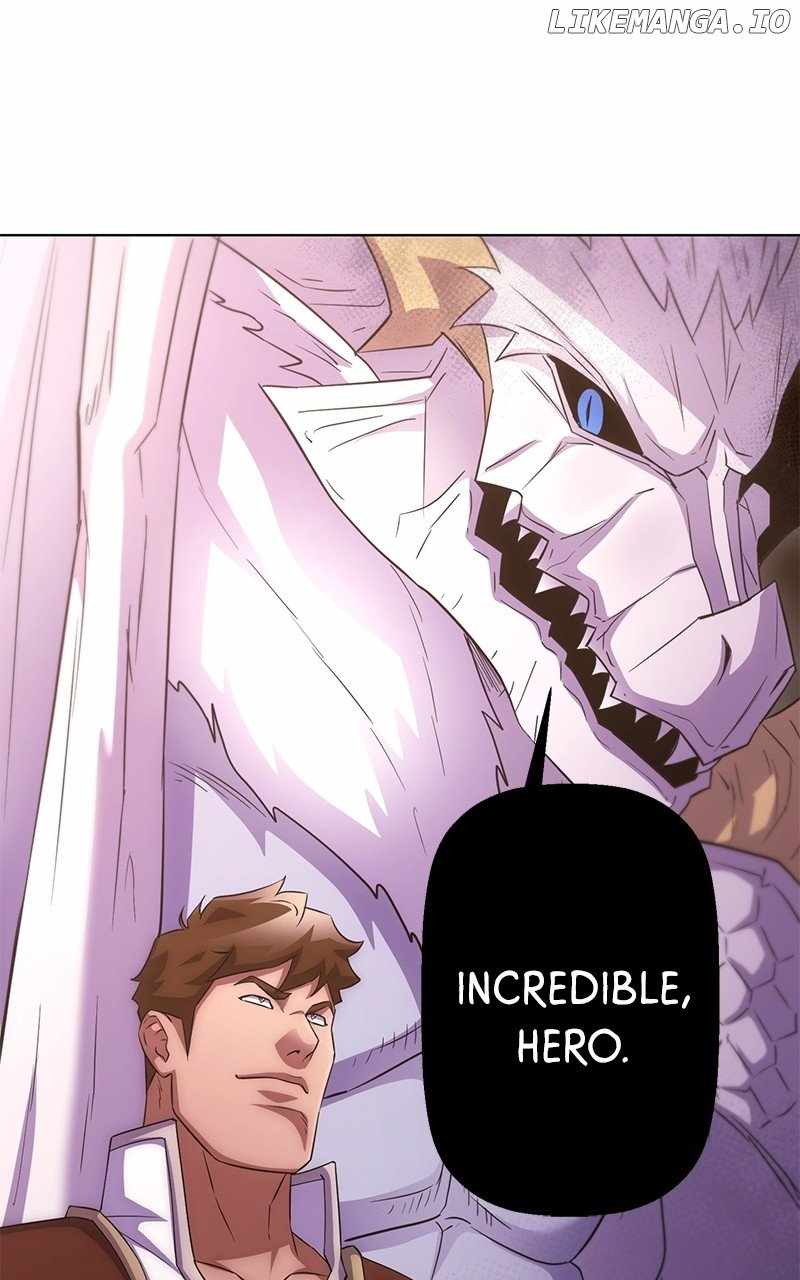 Surviving in an Action Manhwa Chapter 112 25